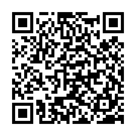QR code for ADRD74