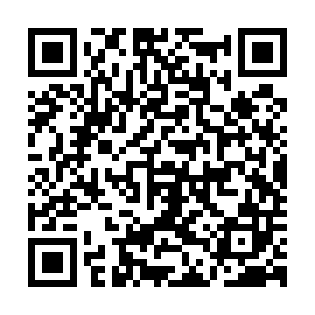 QR code for ADRU02
