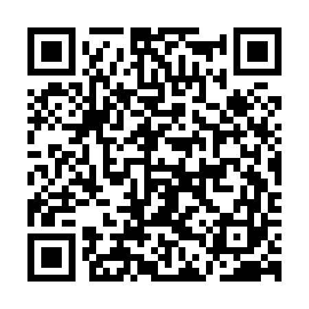 QR code for ADSH63