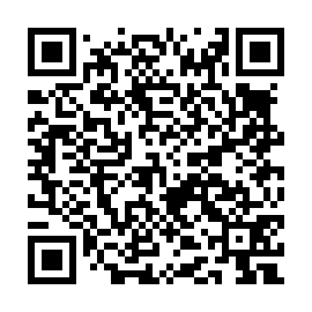 QR code for ADSL71