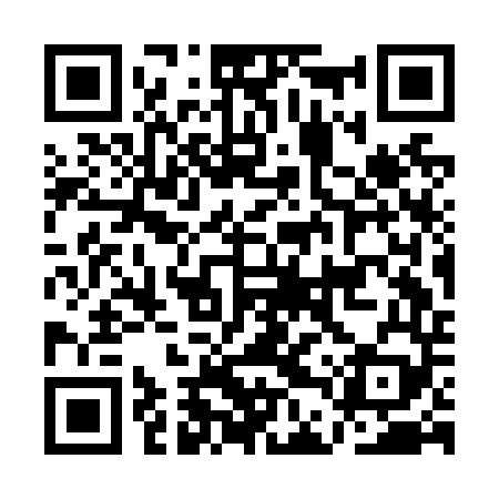 QR code for ADSN49