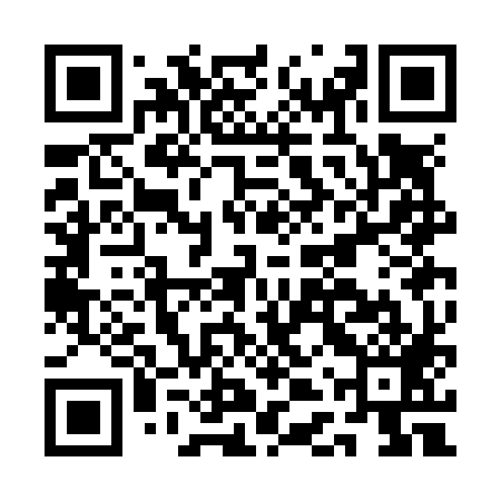 QR code for ADSN89