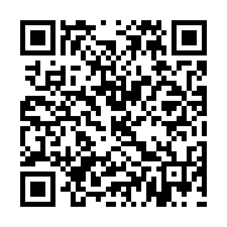 QR code for ADT734