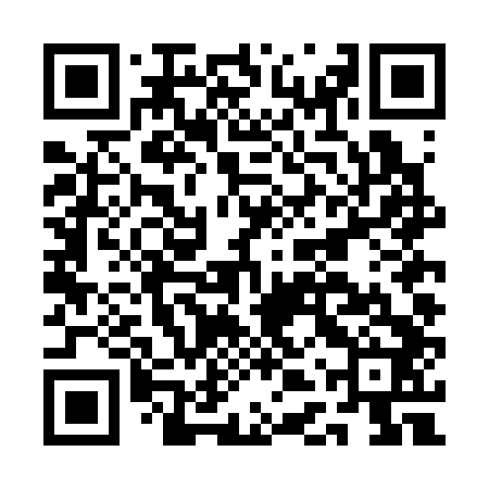 QR code for ADTC42