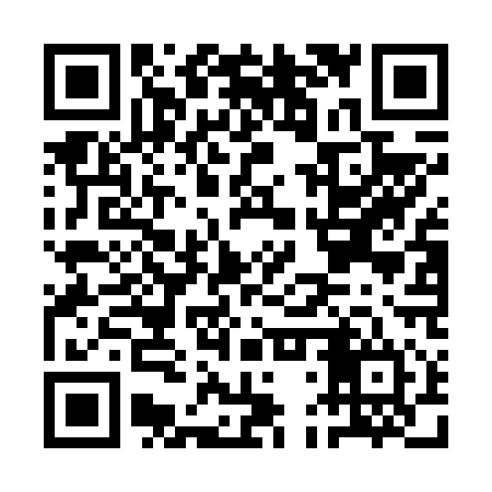 QR code for ADTF14