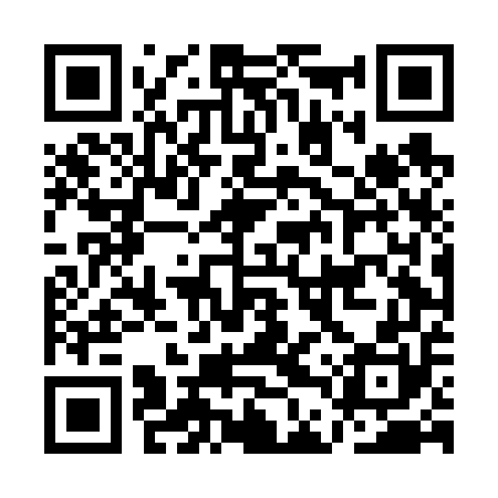 QR code for ADTF50