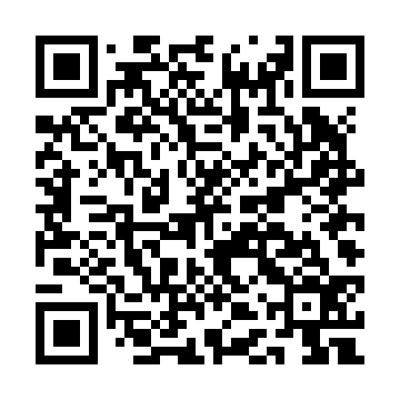 QR code for ADTJ36