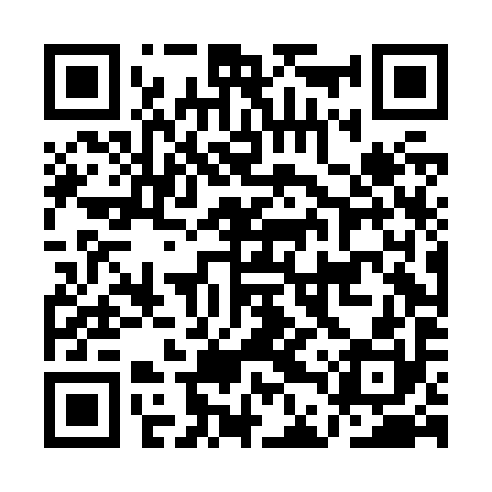 QR code for ADTJ90