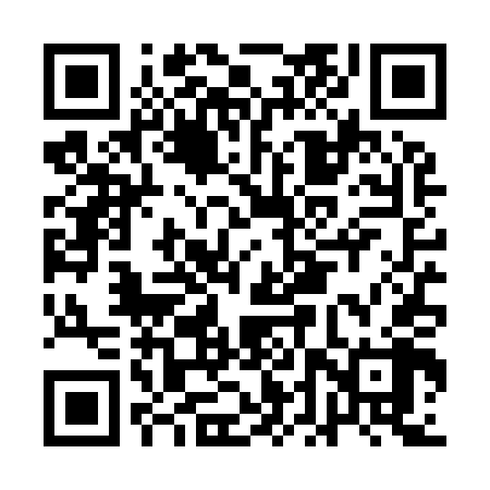 QR code for ADTY48