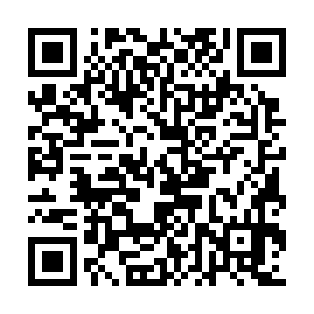 QR code for ADU374