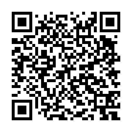 QR code for ADU430