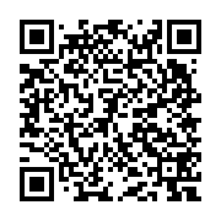 QR code for ADU658