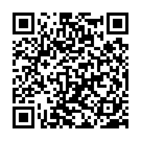 QR code for ADUG21