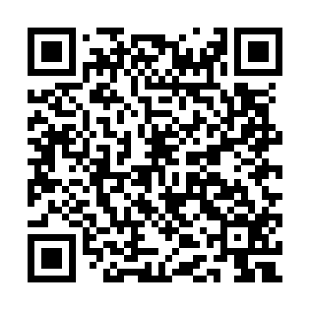 QR code for ADUO16