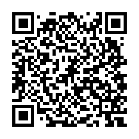 QR code for ADV655