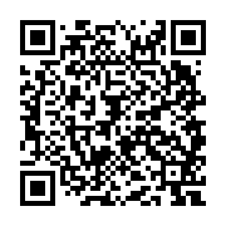 QR code for ADV682