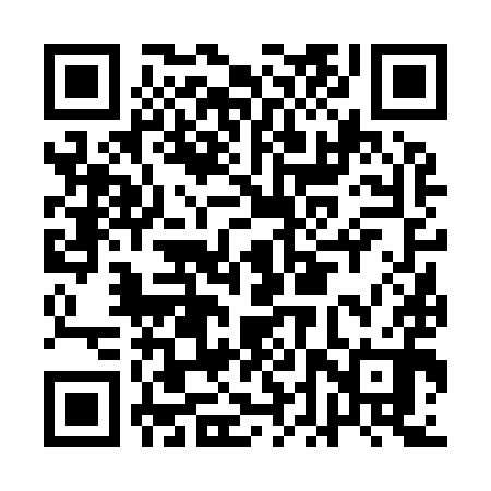 QR code for ADV990