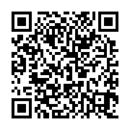 QR code for ADVS81
