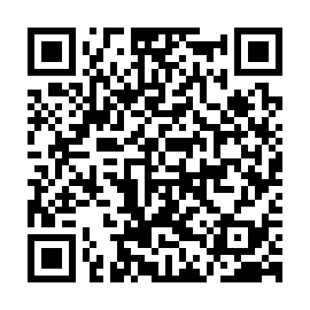 QR code for ADW339