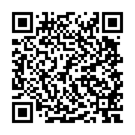 QR code for ADW488