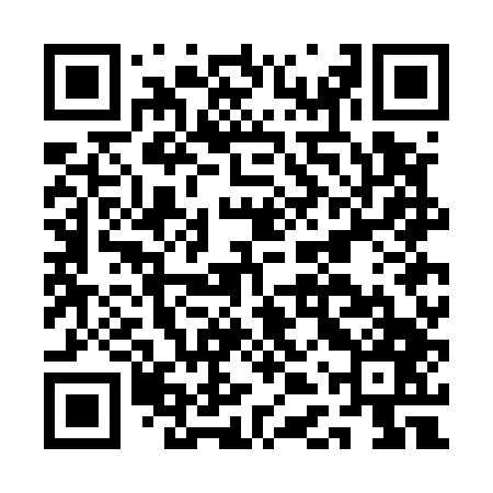 QR code for ADWE47