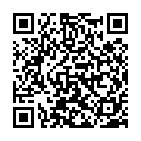 QR code for ADWU15