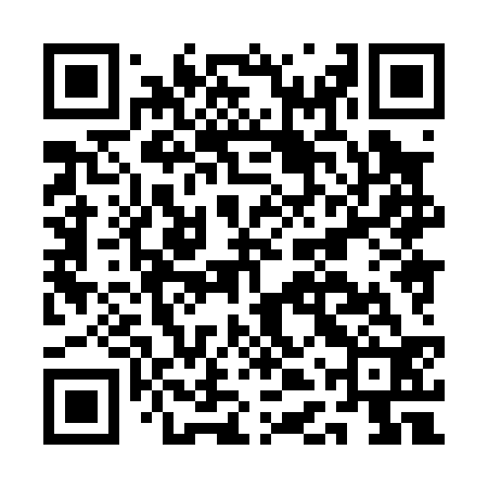 QR code for ADX032