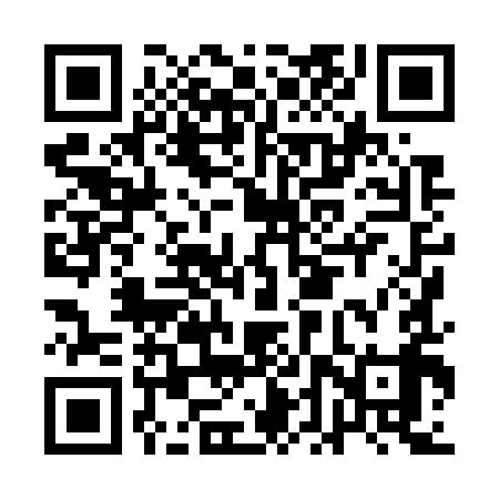 QR code for ADX799