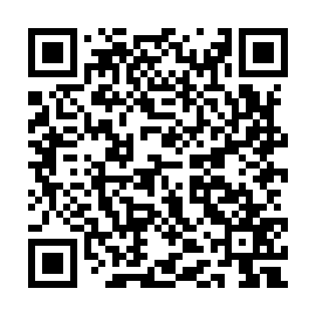QR code for ADXI77