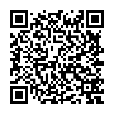 QR code for ADXX58