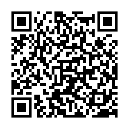 QR code for ADXY31