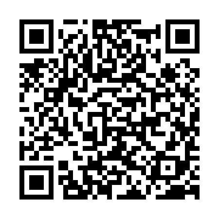 QR code for ADY198