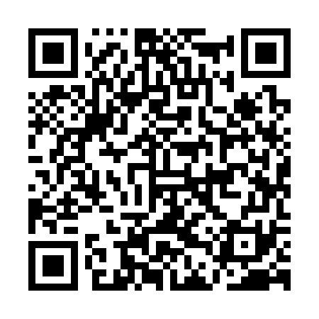 QR code for ADY371