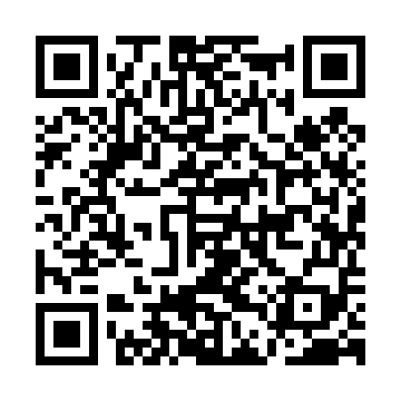 QR code for ADY459