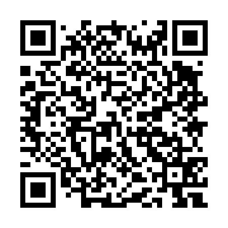 QR code for ADY475