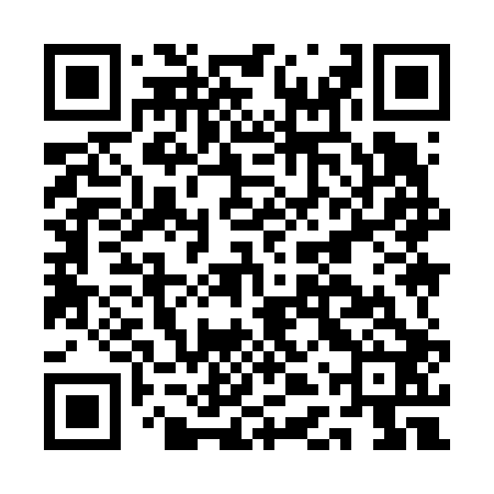 QR code for ADY602