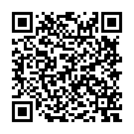QR code for ADY855