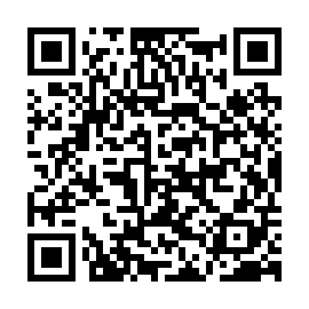 QR code for ADYR08
