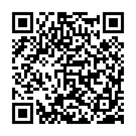 QR code for ADZ012