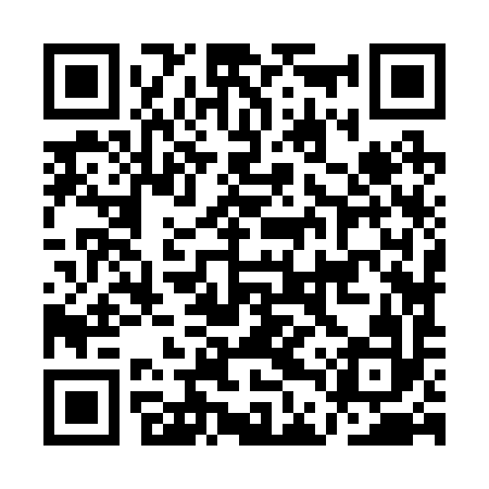 QR code for ADZ292
