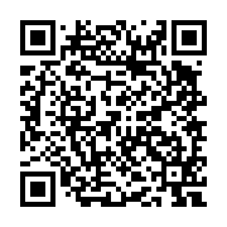 QR code for ADZ495