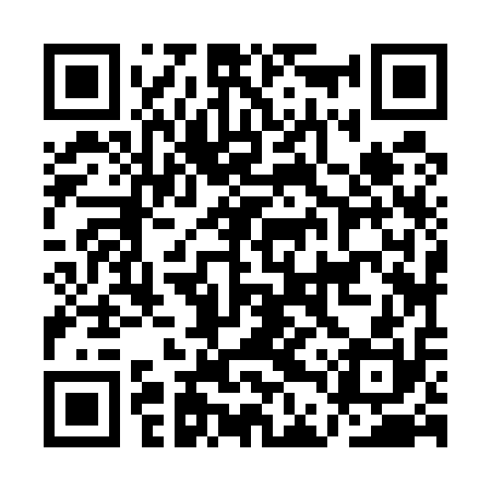 QR code for ADZ510