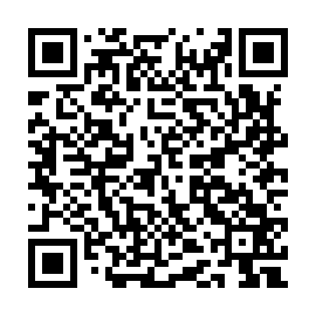 QR code for ADZI63