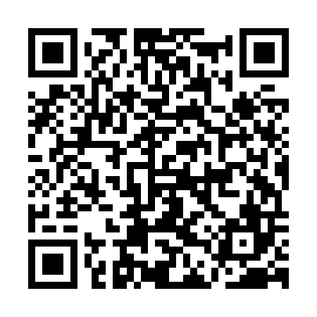 QR code for ADZJ06