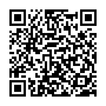 QR code for ADZK78