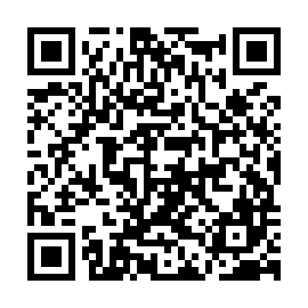 QR code for ADZM86