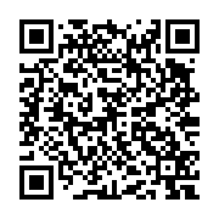 QR code for ADZT37