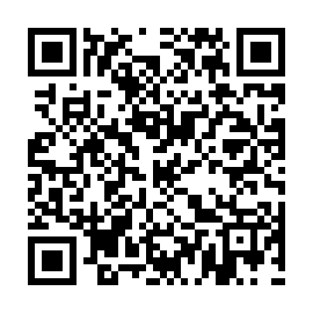QR code for ADZX07