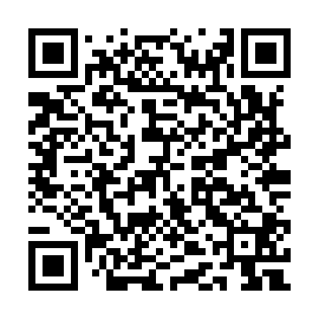 QR code for ADZY00