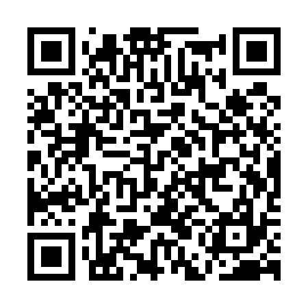 QR code for AEAU37
